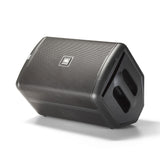 JBL EON One Compact Portable Bluetooth Speaker from JBL sold by 961Souq-Zalka