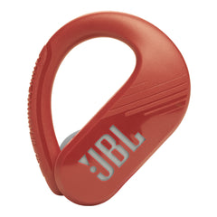 JBL Endurance Peak 3 in-ear headphones - Coral