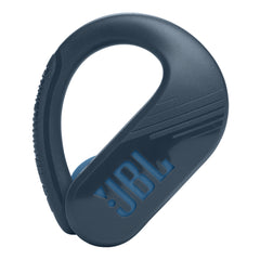 JBL Endurance Peak 3 in-ear headphones - Blue