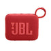 A Small Photo Of JBL Go 4 - Ultra Portable BluetJBL Go 4 - Ultra-Portable Bluetooth Speaker | Powerful Sound, Waterproof, and Long-Lastingooth Speaker's Color Variant