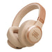 A Small Photo Of JBL Live 770NC Wireless Over-Ear Headphones with True Adaptive Noise Cancellation's Color Variant