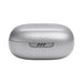 A Small Photo Of JBL Live Flex - True Wireless Noise Cancelling Earbuds - IP54 Rated with 12mm Drivers and Personi-Fi 2.0's Color Variant