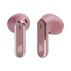 JBL Live Flex True wireless Noise Cancelling earbuds