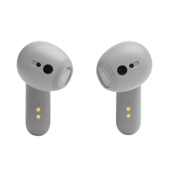 JBL Live Flex True wireless Noise Cancelling earbuds