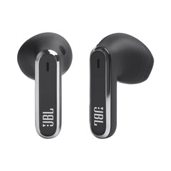 JBL Live Flex True wireless Noise Cancelling earbuds