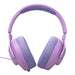 A Small Photo Of JBL Quantum 100M2 Wired Over-Ear Gaming Headset – Immersive Sound, Detachable Microphone, All-Platform Compatibility's Color Variant