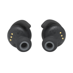 A Photo Of JBL Reflect Mini NC - True Wireless Noise Cancelling Sport Earbuds with 21 Hours Playtime