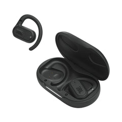 JBL Soundgear Sense True Wireless Open-Ear Headphones