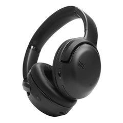 A Photo Of JBL Tour One M2 Wireless Over-Ear Noise Cancelling Headphones – High-Resolution Sound and Adaptive Noise Cancellation