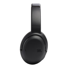 JBL Tour One M2 Wireless Over-Ear noise Cancelling Headphones