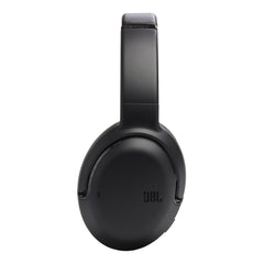 A Photo Of JBL Tour One M2 Wireless Over-Ear Noise Cancelling Headphones – High-Resolution Sound and Adaptive Noise Cancellation