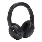 JBL Tour One M2 Wireless Over-Ear noise Cancelling Headphones