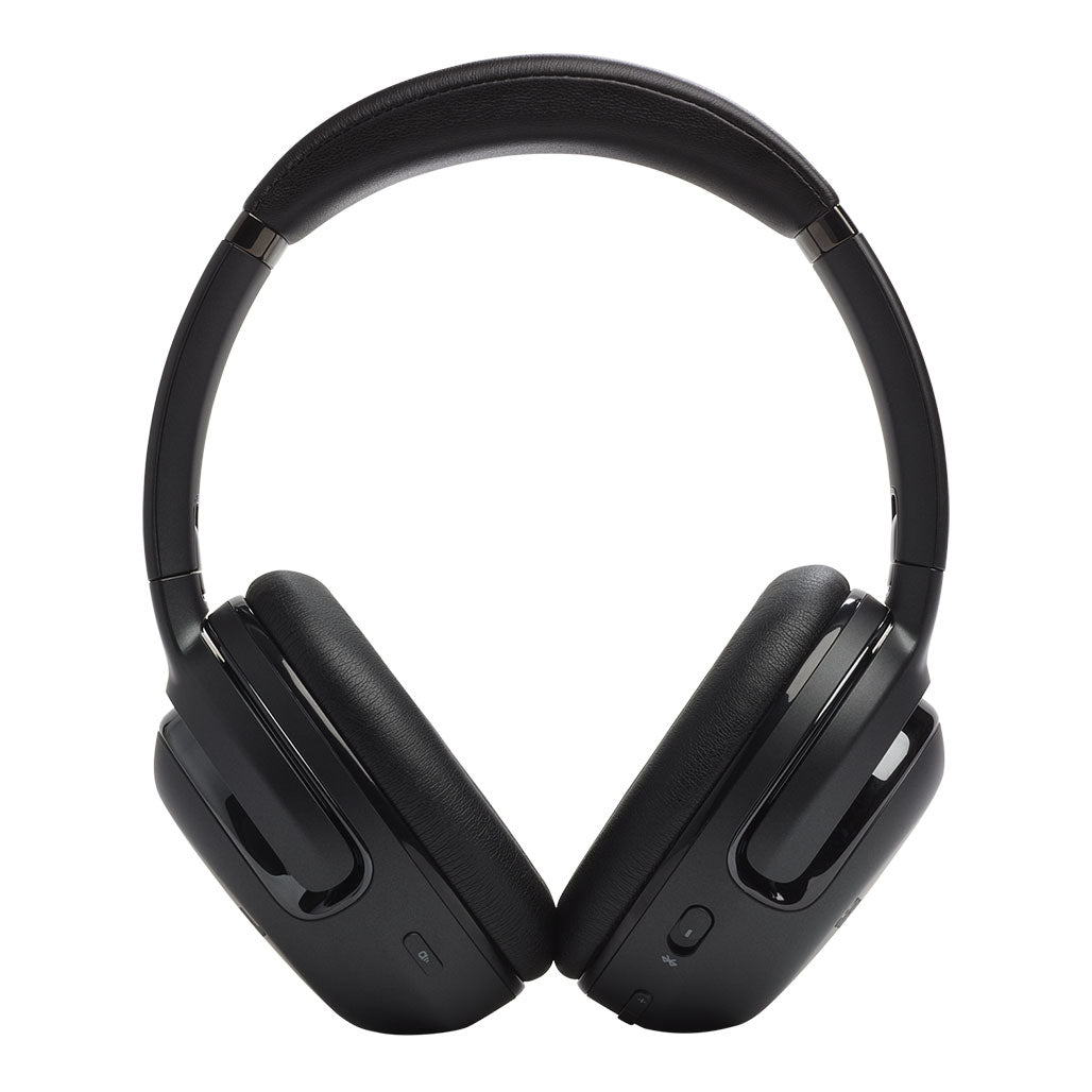 JBL Tour One M2 Wireless Over-Ear noise Cancelling Headphones, 31926500425980, Available at 961Souq