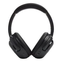 A Photo Of JBL Tour One M2 Wireless Over-Ear Noise Cancelling Headphones – High-Resolution Sound and Adaptive Noise Cancellation