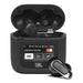 A Small Photo Of JBL Tour Pro 2 True Wireless Noise Cancelling Earbuds – Advanced Noise Cancellation and Smart Case Technology's Color Variant