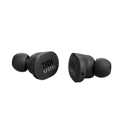 JBL Tune 130NC TWS True wireless Noise Cancelling earbuds - Black | JBLT130NCTWSBAS
