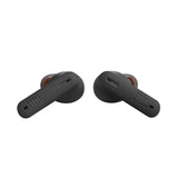 JBL Tune 230NC TWS True wireless noise cancelling earbuds | Black | JBLT230NCTWSBLK