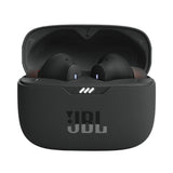 JBL Tune 230NC TWS True wireless noise cancelling earbuds | Black | JBLT230NCTWSBLK