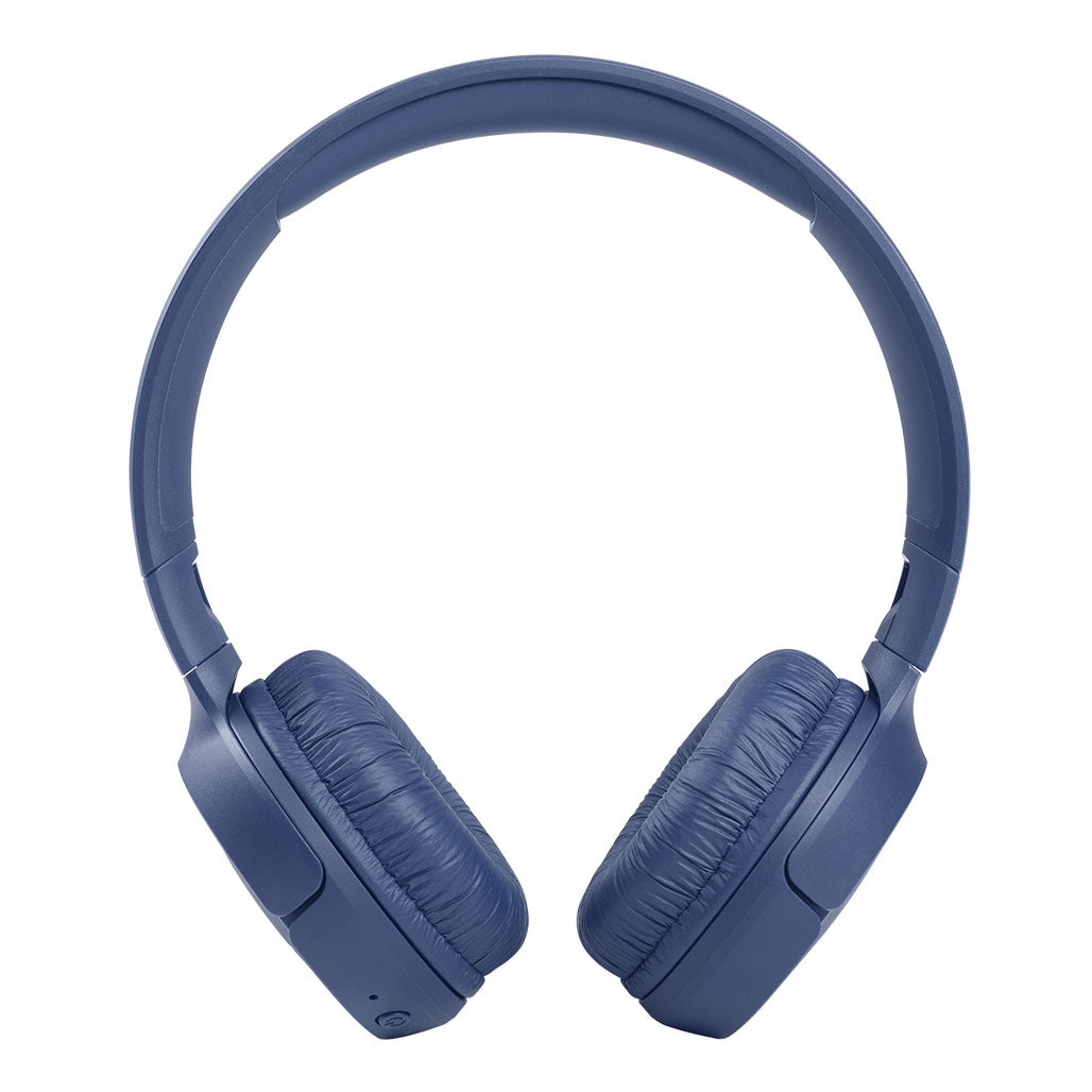JBL Tune 510BT - Wireless On-Ear Headsets, 31890869616892, Available at 961Souq