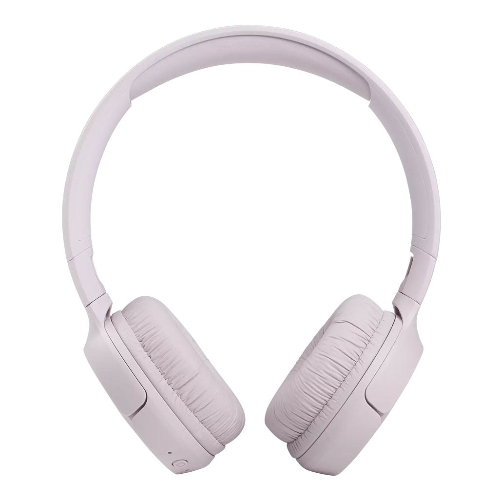 JBL Tune 510BT - Wireless On-Ear Headsets, 31890869551356, Available at 961Souq