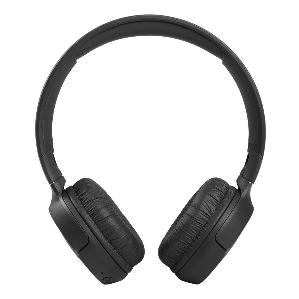 JBL Tune 510BT - Wireless On-Ear Headsets, 31890869485820, Available at 961Souq