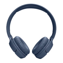 JBL Tune 520BT - Wireless On-Ear Headphones