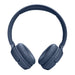 A Small Photo Of JBL Tune 520BT - Wireless On-Ear Headphones – Premium Pure Bass Sound's Color Variant