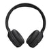 A Small Photo Of JBL Tune 520BT - Wireless On-Ear Headphones – Premium Pure Bass Sound's Color Variant