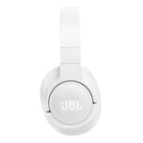 JBL Tune 720BT Bluetooth Wireless Over-Ear Headphone Headset Earpiece Bass  Warranty 12 Months Local Warranty, Audio, Headphones & Headsets on Carousell