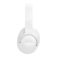 A Photo Of JBL Tune 770NC Wireless Headphones - Adaptive Noise Cancelling, Pure Bass Sound, and Long Battery Life