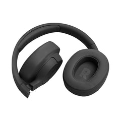 A Photo Of JBL Tune 770NC Wireless Headphones - Adaptive Noise Cancelling, Pure Bass Sound, and Long Battery Life