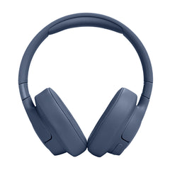 A Photo Of JBL Tune 770NC Wireless Headphones - Adaptive Noise Cancelling, Pure Bass Sound, and Long Battery Life