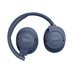 A Photo Of JBL Tune 770NC Wireless Headphones - Adaptive Noise Cancelling, Pure Bass Sound, and Long Battery Life