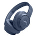 A Small Photo Of JBL Tune 770NC Wireless Headphones - Adaptive Noise Cancelling, Pure Bass Sound, and Long Battery Life's Color Variant