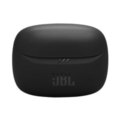 A Photo Of JBL Tune Beam 2 True Wireless Earbuds – Pure Bass Sound with Adaptive Noise Cancelling & Spatial Sound