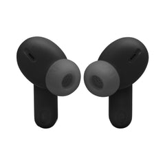 A Photo Of JBL Tune Beam 2 True Wireless Earbuds – Pure Bass Sound with Adaptive Noise Cancelling & Spatial Sound