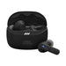 A Small Photo Of JBL Tune Beam 2 True Wireless Earbuds – Pure Bass Sound with Adaptive Noise Cancelling & Spatial Sound's Color Variant