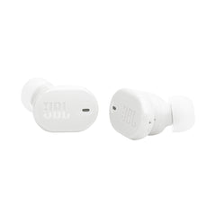 A Photo Of JBL Tune Buds 2 True Wireless Earbuds - Pure Bass, Adaptive Noise Cancelling, Spatial Sound, 48-Hour Battery Life