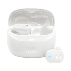 A Photo Of JBL Tune Buds 2 True Wireless Earbuds - Pure Bass, Adaptive Noise Cancelling, Spatial Sound, 48-Hour Battery Life