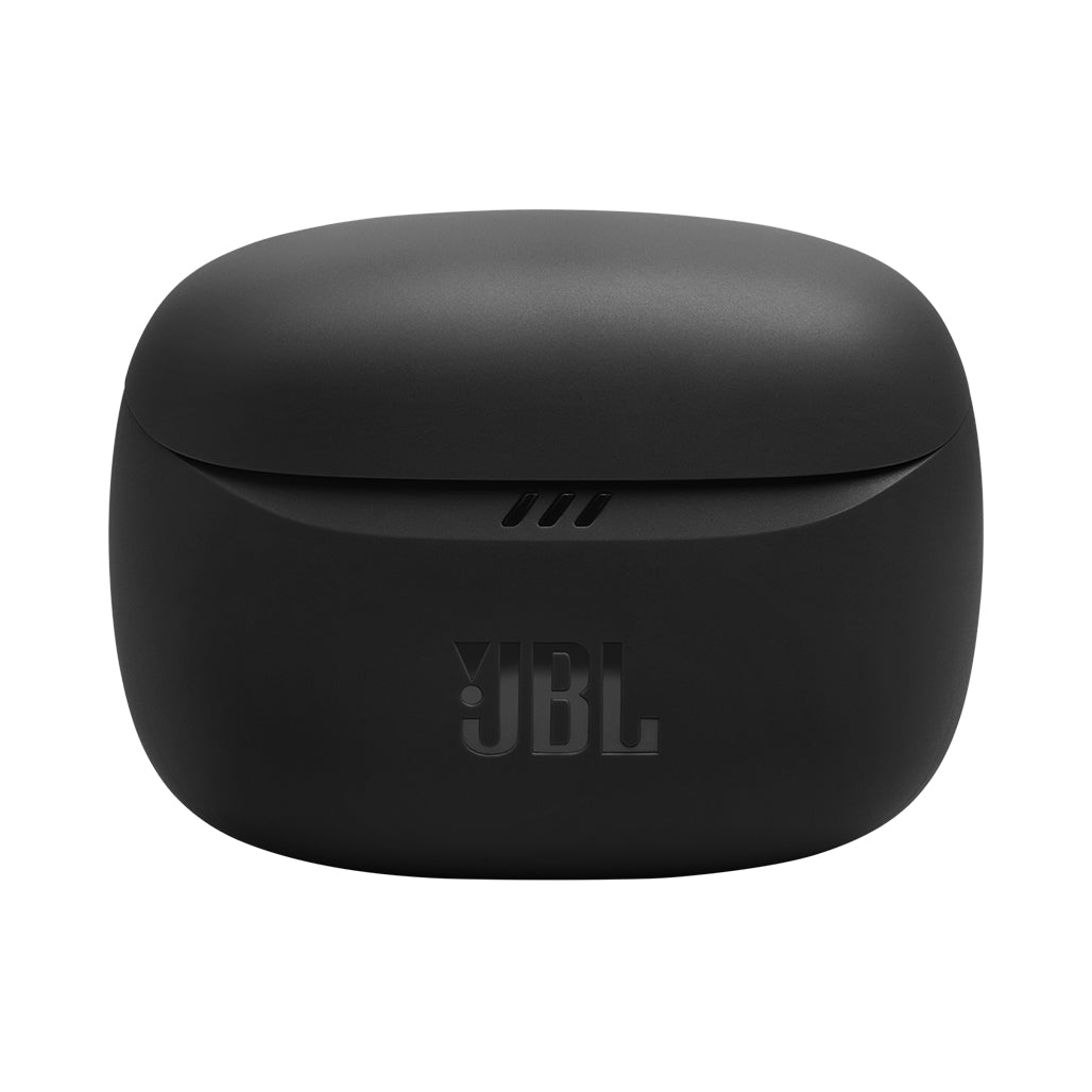 A Photo Of JBL Tune Buds 2 True Wireless Earbuds - Pure Bass, Adaptive Noise Cancelling, Spatial Sound, 48-Hour Battery Life