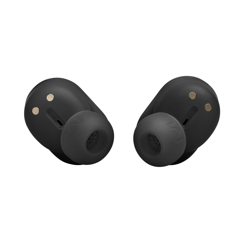 A Photo Of JBL Tune Buds 2 True Wireless Earbuds - Pure Bass, Adaptive Noise Cancelling, Spatial Sound, 48-Hour Battery Life