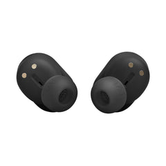 A Photo Of JBL Tune Buds 2 True Wireless Earbuds - Pure Bass, Adaptive Noise Cancelling, Spatial Sound, 48-Hour Battery Life