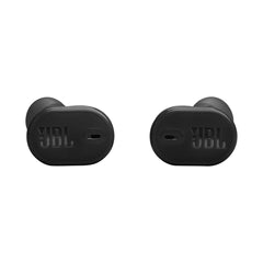 A Photo Of JBL Tune Buds 2 True Wireless Earbuds - Pure Bass, Adaptive Noise Cancelling, Spatial Sound, 48-Hour Battery Life