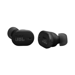 A Photo Of JBL Tune Buds 2 True Wireless Earbuds - Pure Bass, Adaptive Noise Cancelling, Spatial Sound, 48-Hour Battery Life