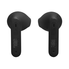 A Photo Of JBL Tune Flex 2 True Wireless Earbuds – Pure Bass, Adaptive Noise Cancelling, and Immersive Spatial Sound