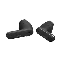 A Photo Of JBL Tune Flex 2 True Wireless Earbuds – Pure Bass, Adaptive Noise Cancelling, and Immersive Spatial Sound