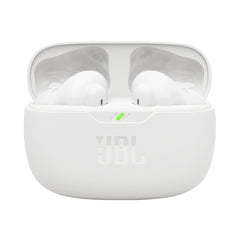 A Photo Of JBL Wave Beam 2 Earbuds – Pure Bass Sound, Active Noise Cancelling, 40-Hour Battery, and Bluetooth 5.3 Wireless Earbuds