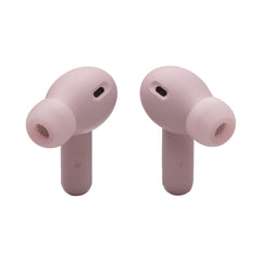 A Photo Of JBL Wave Beam 2 Earbuds – Pure Bass Sound, Active Noise Cancelling, 40-Hour Battery, and Bluetooth 5.3 Wireless Earbuds