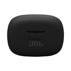 A Photo Of JBL Wave Beam 2 Earbuds – Pure Bass Sound, Active Noise Cancelling, 40-Hour Battery, and Bluetooth 5.3 Wireless Earbuds