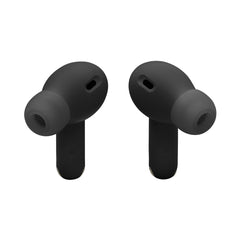 A Photo Of JBL Wave Beam 2 Earbuds – Pure Bass Sound, Active Noise Cancelling, 40-Hour Battery, and Bluetooth 5.3 Wireless Earbuds